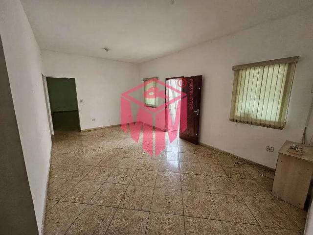 Casa aluguel em Região Imediata de São Paulo, Região Metropolitana de São Paulo