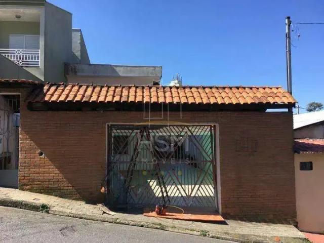 Casa aluguel em Região Imediata de São Paulo, Região Metropolitana de São Paulo
