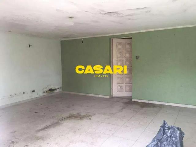 Casa aluguel em Região Imediata de São Paulo, Região Metropolitana de São Paulo