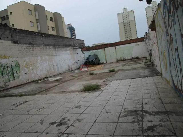 Casa aluguel em Centro, São Bernardo do Campo