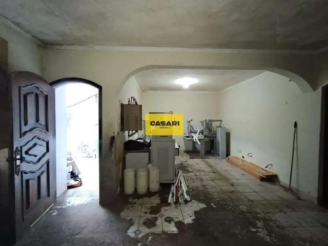Casa aluguel em Região Imediata de São Paulo, Região Metropolitana de São Paulo