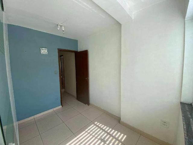 Casa aluguel em Vila Euclides, São Bernardo do Campo