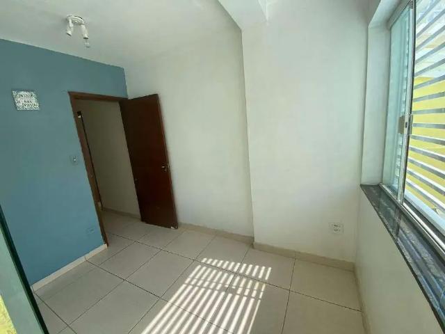 Casa aluguel em Centro, São Bernardo do Campo