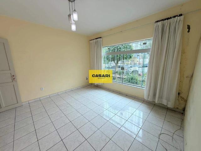 Casa aluguel em Região Imediata de São Paulo, Região Metropolitana de São Paulo