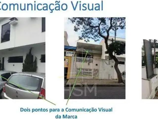 Casa aluguel em Região Imediata de São Paulo, Região Metropolitana de São Paulo