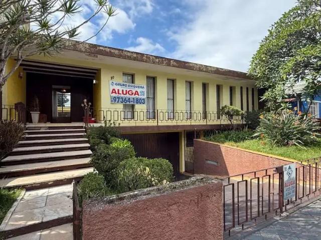 Casa aluguel em Região Imediata de São Paulo, Região Metropolitana de São Paulo