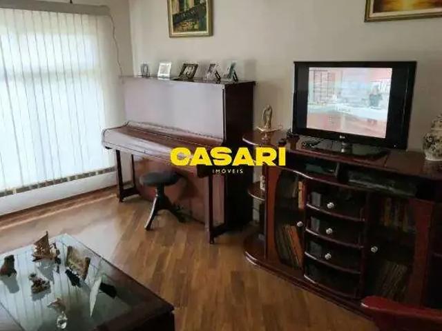 Casa aluguel em Região Imediata de São Paulo, Região Metropolitana de São Paulo
