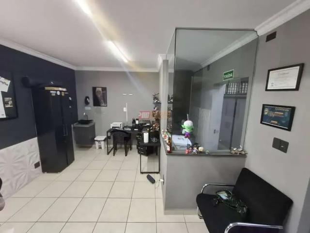 Casa aluguel em Centro, São Bernardo do Campo