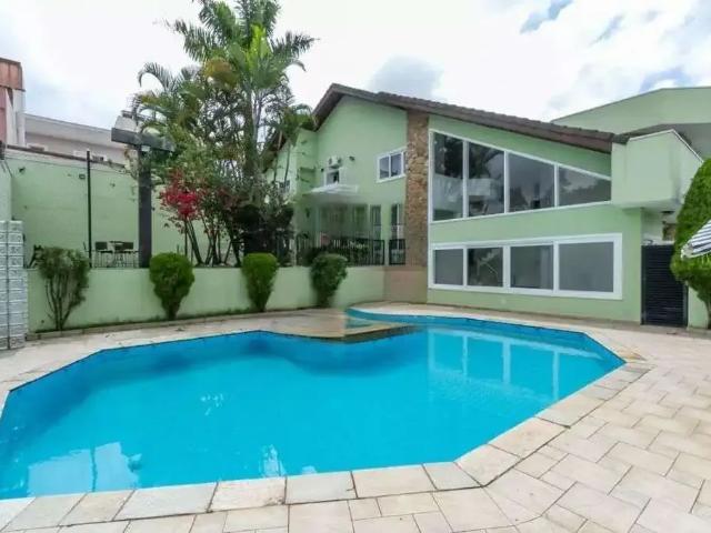 Casa aluguel em Região Imediata de São José do Rio Preto, Região Metropolitana de São José do Rio Preto