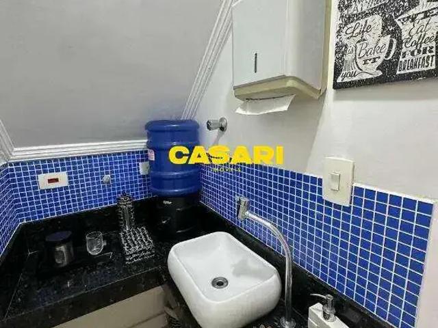 Casa aluguel em Região Imediata de São Paulo, Região Metropolitana de São Paulo