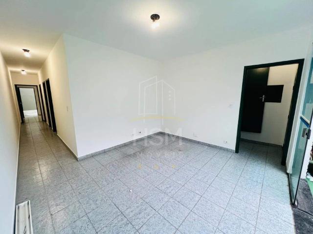 Casa aluguel em Chacara Alvorada, São Bernardo do Campo