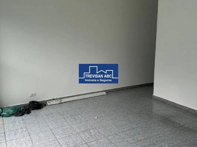 Casa aluguel em Chacara Alvorada, São Bernardo do Campo
