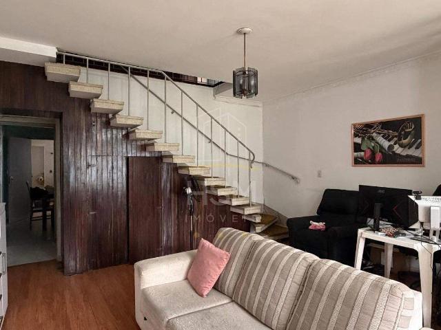 Casa aluguel em Vila Caminho do Mar, São Bernardo do Campo