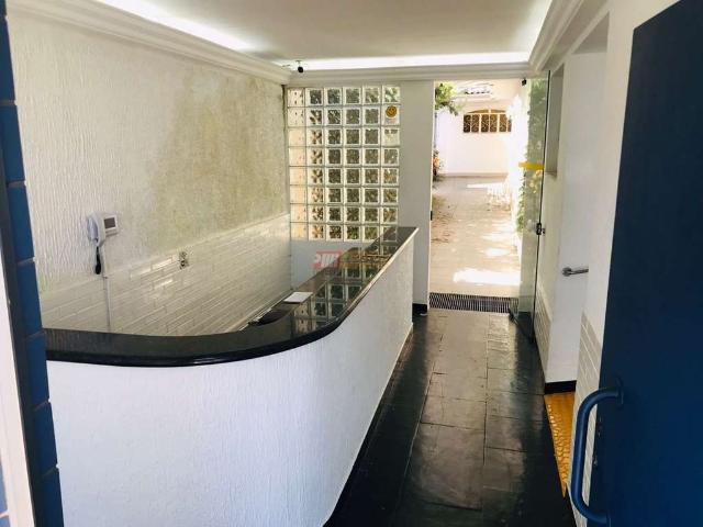 Casa aluguel em São Bernardo do Campo, Rudge Ramos