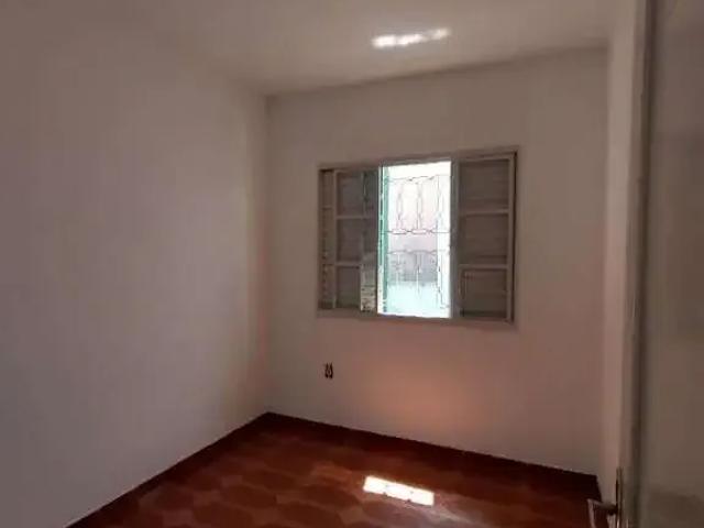 Casa aluguel em Baeta Neves, São Bernardo do Campo