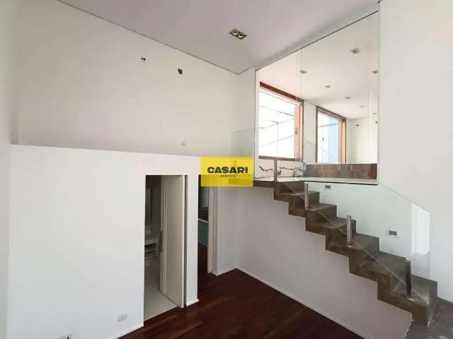 Casa aluguel em Vila Euclides, São Bernardo do Campo