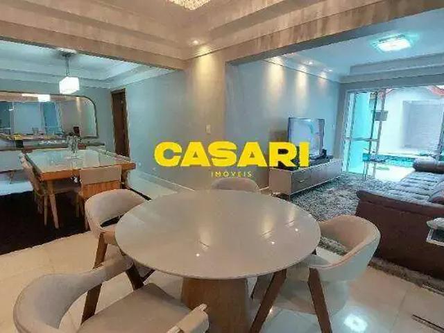 Casa aluguel em Baeta Neves, São Bernardo do Campo