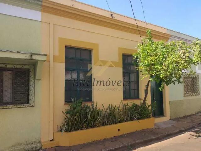 Casa aluguel em Região Imediata de São Carlos, São Carlos