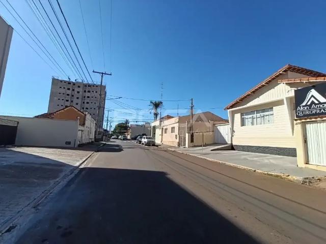 Casa aluguel em Região Imediata de São Carlos, São Carlos