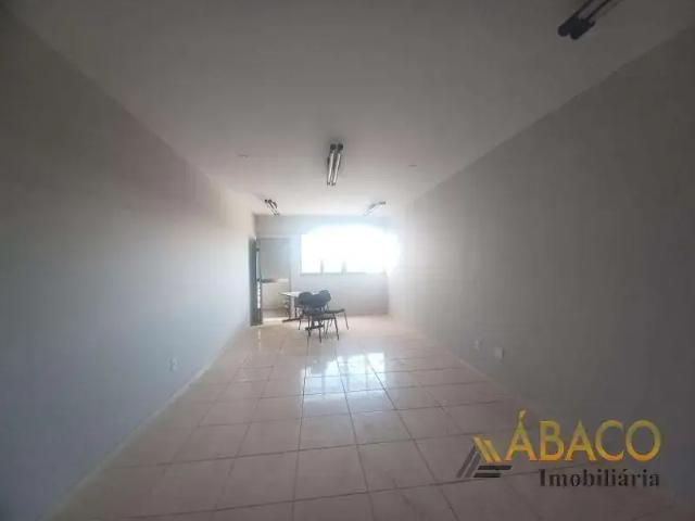 Casa aluguel em Região Imediata de São Carlos, São Carlos