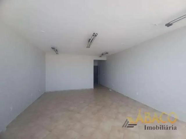 Casa aluguel em Região Imediata de São Carlos, São Carlos