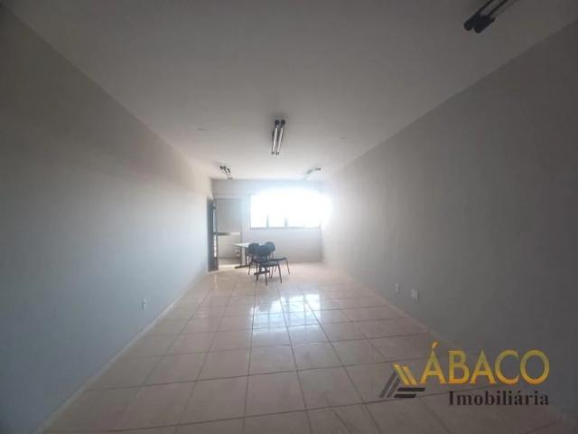 Casa aluguel em São Carlos, Região Geográfica Intermediária de Araraquara