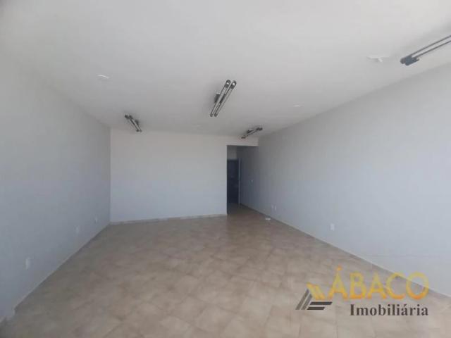 Casa aluguel em São Carlos, Região Geográfica Intermediária de Araraquara
