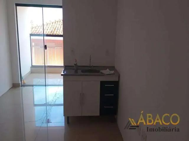 Casa aluguel em Região Imediata de São Carlos, São Carlos