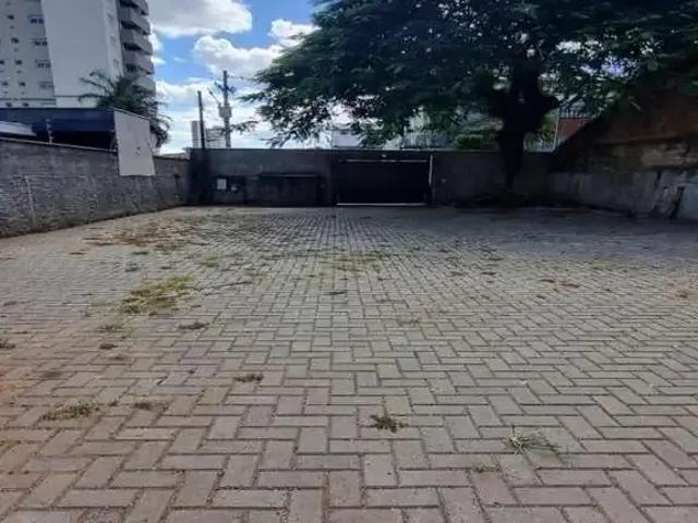 Casa aluguel em Região Imediata de São Carlos, São Carlos
