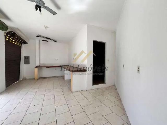 Casa aluguel em Região Imediata de São Carlos, São Carlos
