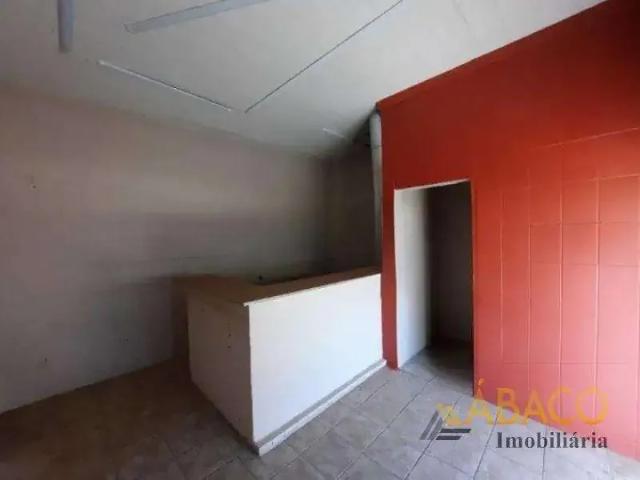 Casa aluguel em Região Imediata de São Carlos, São Carlos