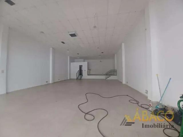 Casa aluguel em Região Imediata de São Carlos, São Carlos