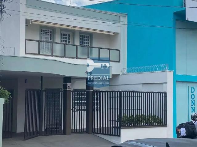 Casa aluguel em Região Imediata de São Carlos, São Carlos