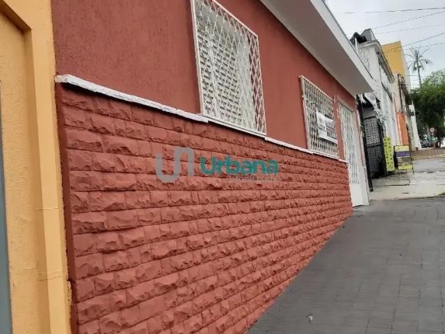 Casa aluguel em Região Imediata de São Carlos, São Carlos