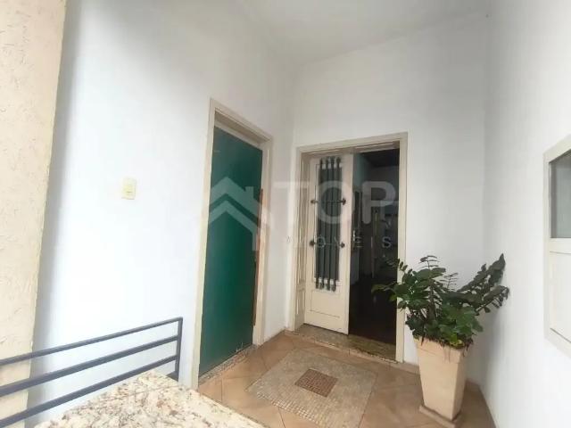 Casa aluguel em Região Imediata de São Carlos, São Carlos