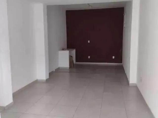 Casa aluguel em Região Imediata de São Carlos, São Carlos