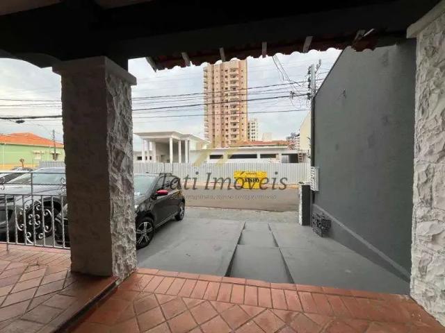 Casa aluguel em Região Imediata de São Carlos, São Carlos