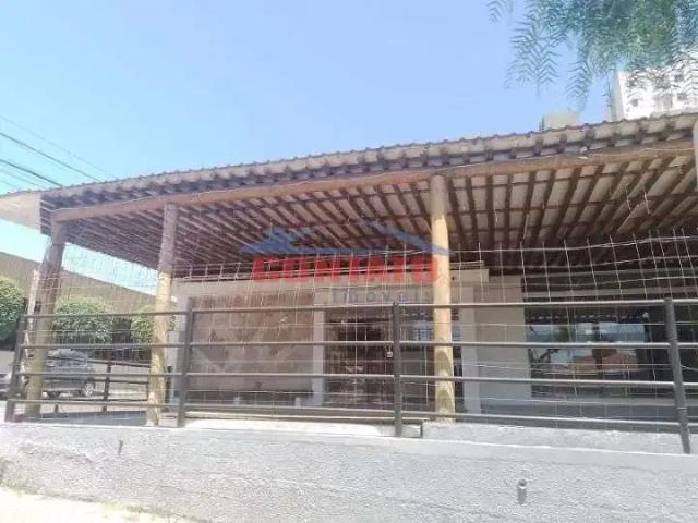 Casa aluguel em Região Imediata de São Carlos, São Carlos