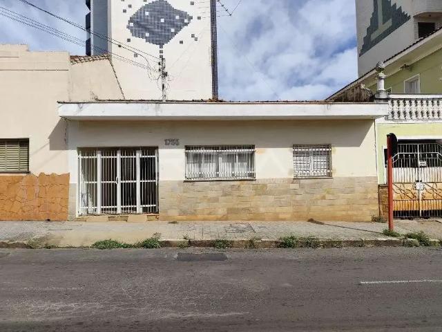 Casa aluguel em Região Imediata de São Carlos, São Carlos