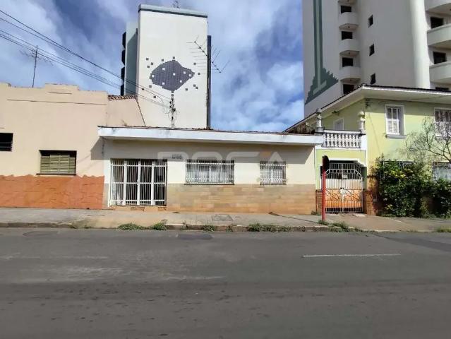 Casa aluguel em Região Imediata de São Carlos, São Carlos