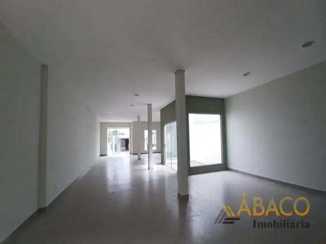 Casa aluguel em Região Imediata de São Carlos, São Carlos
