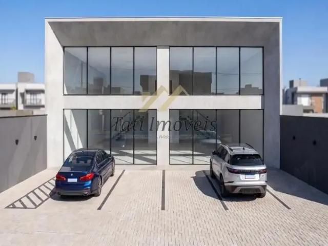 Casa aluguel em São Carlos