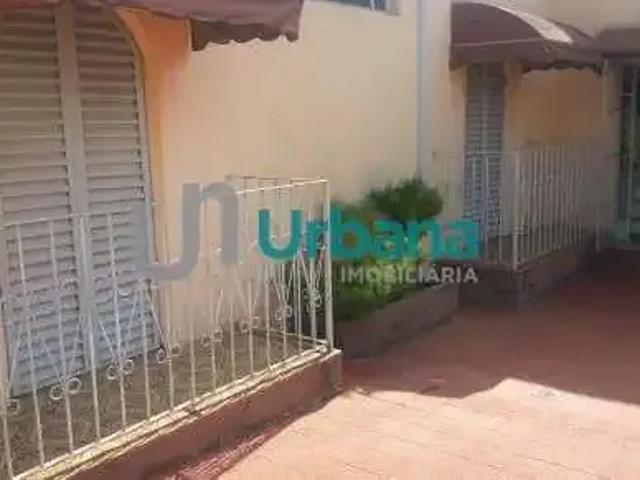 Casa aluguel em Região Imediata de São Carlos, São Carlos