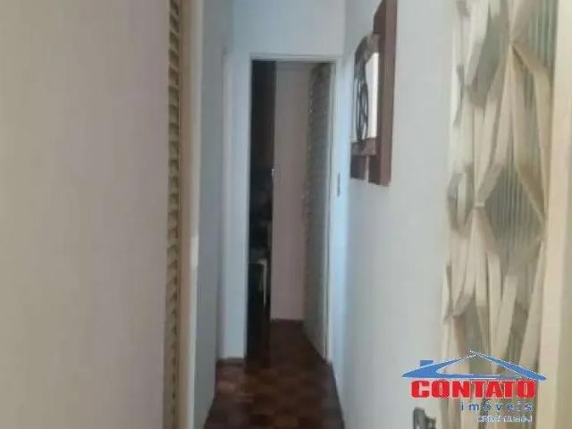Casa aluguel em Região Imediata de São Carlos, São Carlos