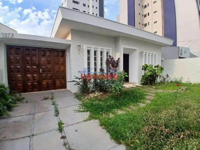 Casa aluguel em Região Imediata de São Carlos, São Carlos