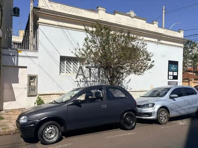 Casa aluguel em Região Imediata de São Carlos, São Carlos