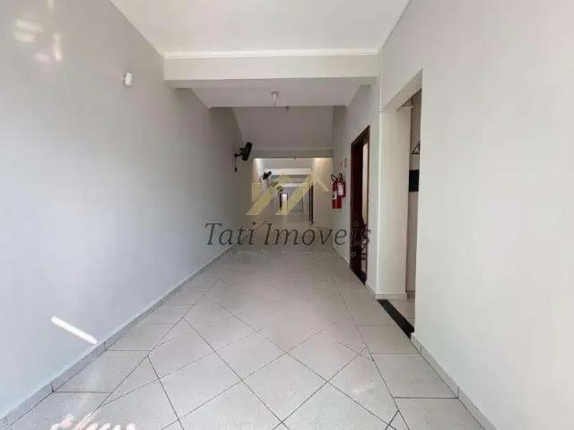 Casa aluguel em Região Imediata de São Carlos, São Carlos