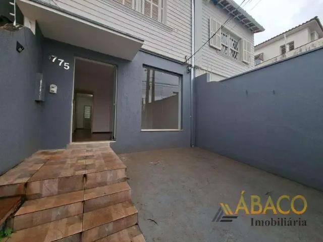 Casa aluguel em Região Imediata de São Carlos, São Carlos