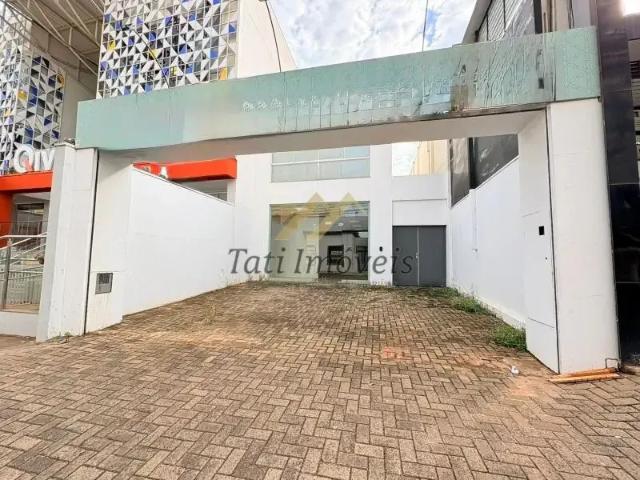 Casa aluguel em Região Imediata de São Carlos, São Carlos