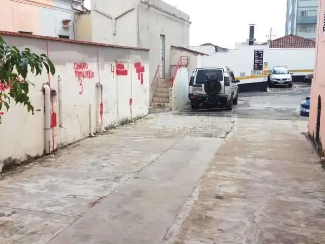 Casa aluguel em Região Imediata de São Carlos, São Carlos
